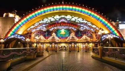 成都十大娱乐公司排行榜(成都十大游乐场排行榜)