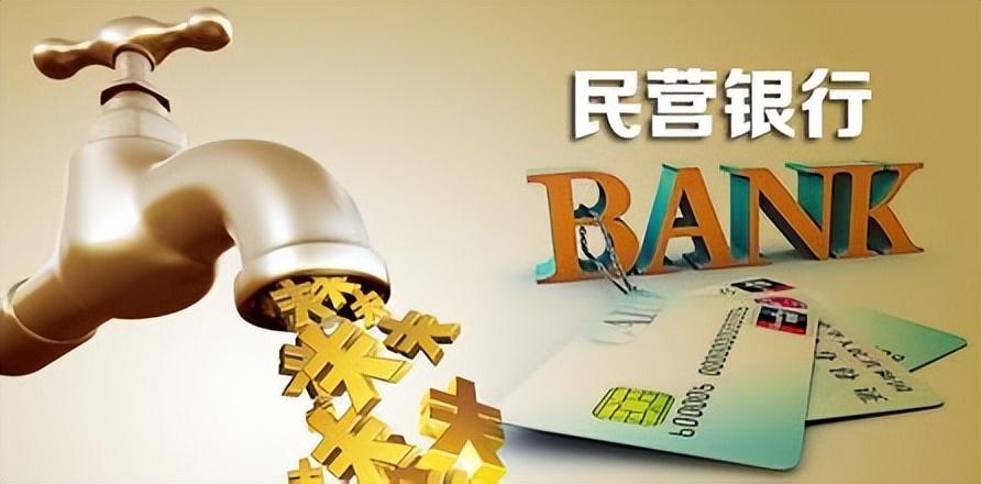蓝海银行2023年现状(蓝海银行2023)插图