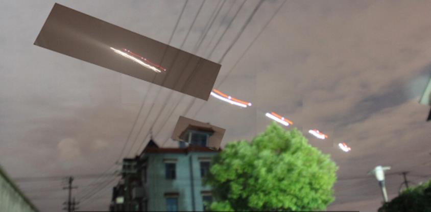 中国UFO事件最新消息(UFO事件最新消息)插图13