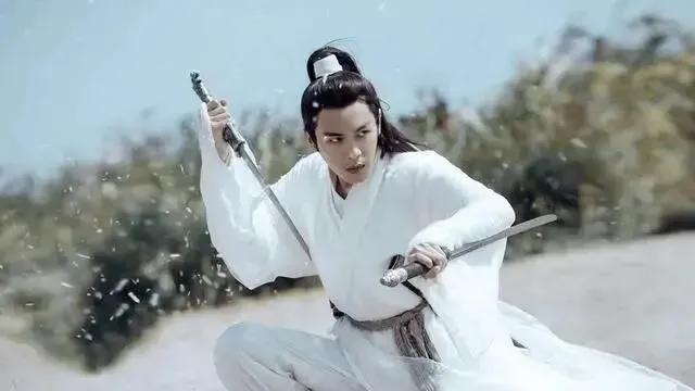 徐凤年最爱的女人排名(原著徐凤年最爱的女人)插图