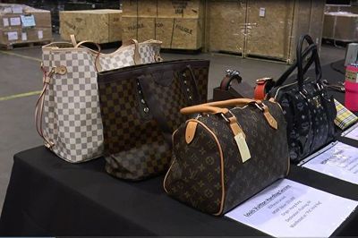 全球十大车展排行榜(全球十大品牌包包排行榜)插图1
