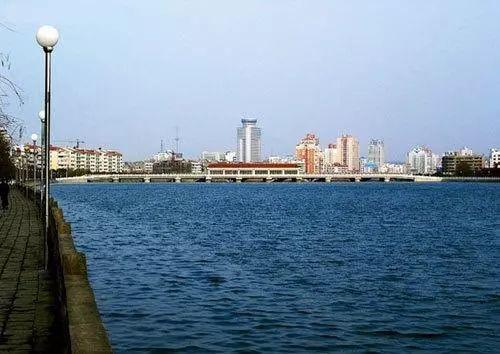 绵阳各区县gdp排名2021(德阳各区县gdp排名2021)插图6