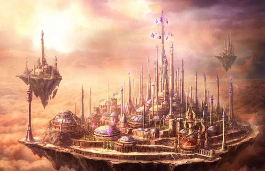 肯瑞托戒指哪里买的(肯瑞托戒指在哪买)插图2