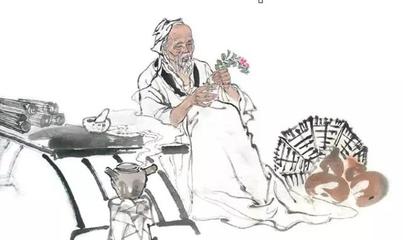十大最危险车排行榜(十大高危险职业排行榜)插图3