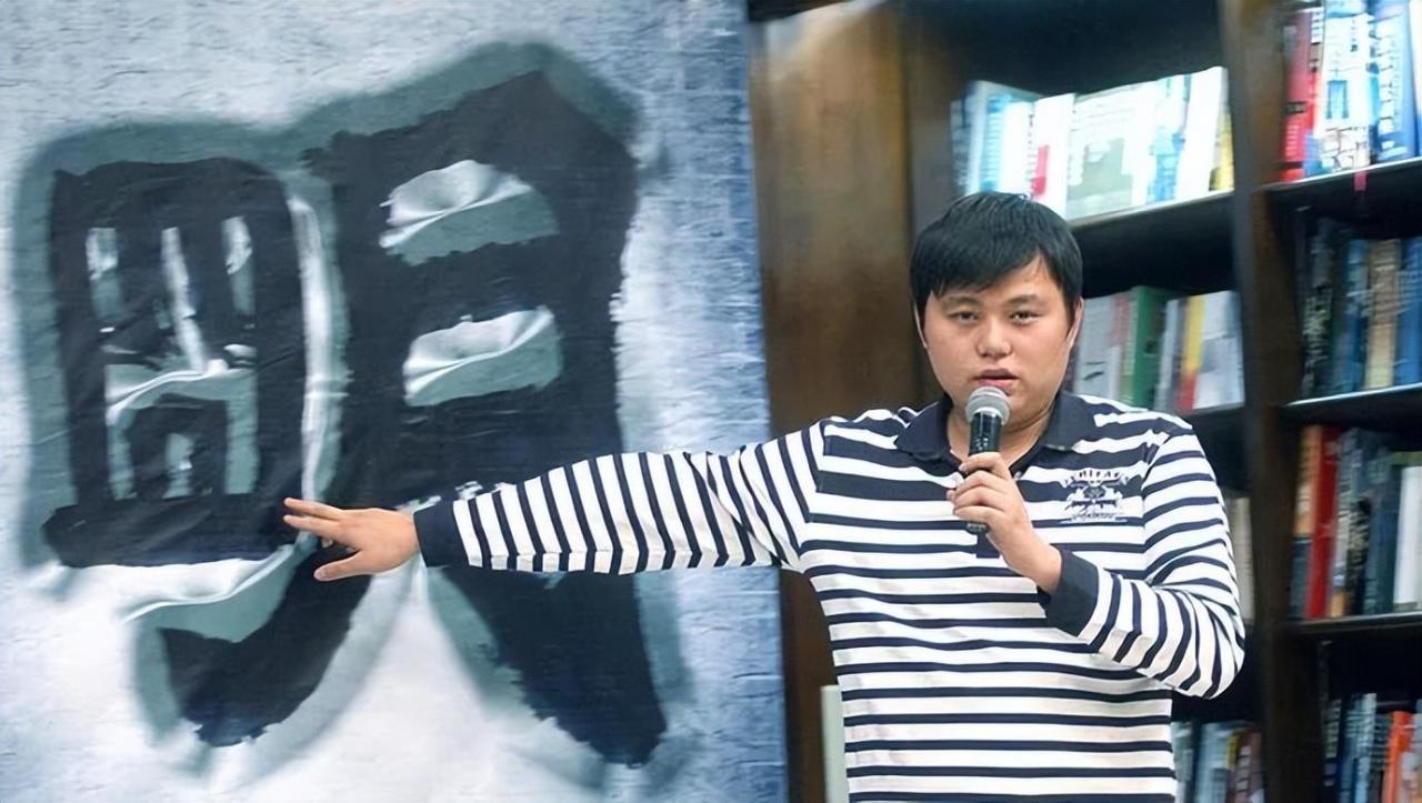 值得一看的好书排名(值得读的好书排行榜前十名)插图13
