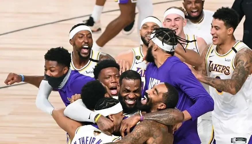 nba历年来的总冠军(nba历年来的状元)插图70
