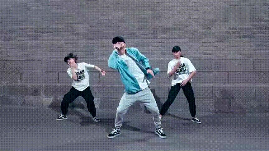 世界各地的舞蹈有哪些(世界各地的舞蹈及特点)
