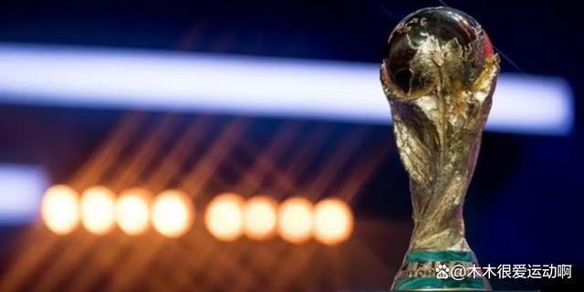 欧洲杯赛程2022赛程表 (世界足球杯2022在哪办)插图3