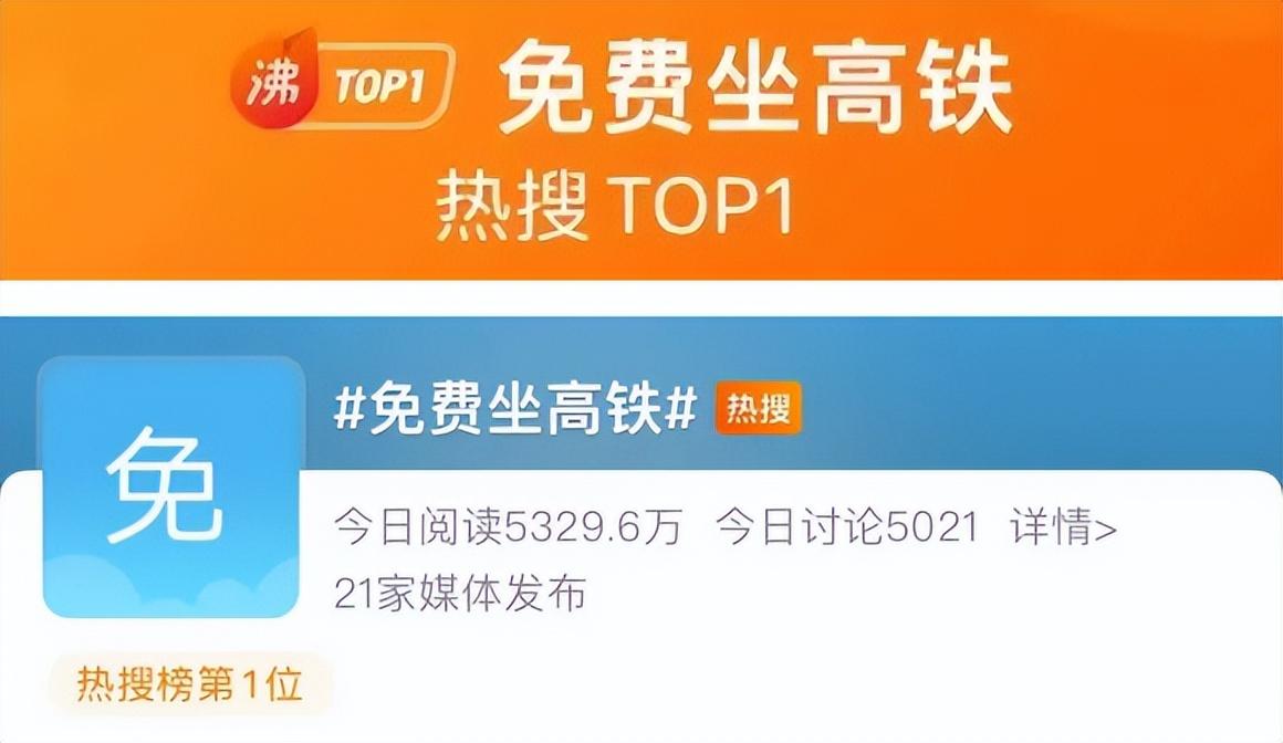 积分兑换火车票(积分兑换火车票能退吗)插图5