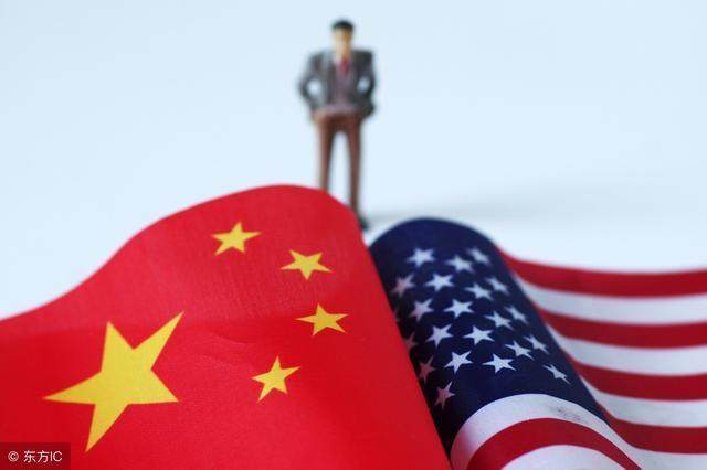 世界上土地面积排名前十的国家(世界人口排名前十国家)