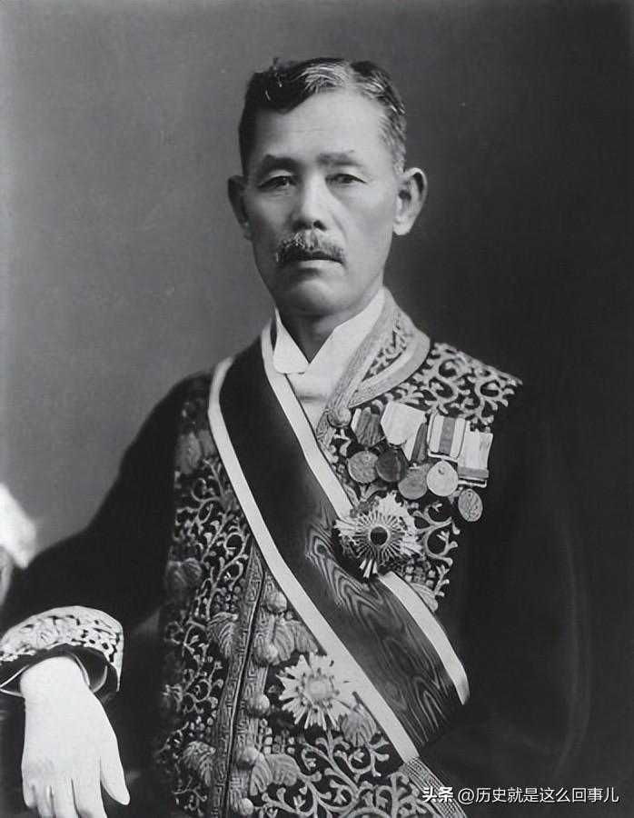 日本历届历任首相及党派(日本历任首相顺序表)插图15