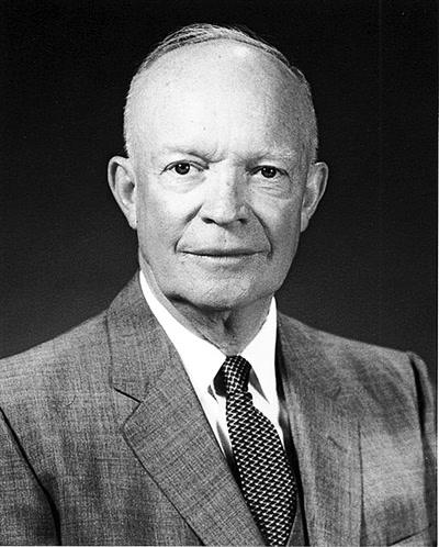 美国历任总统大选 (美国各任总统都是谁)插图33 美国历任总统大选 (美国各任总统都是谁)插图33