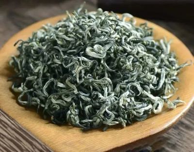 山东十大集团排行榜(山东十大名烟排行榜)插图1