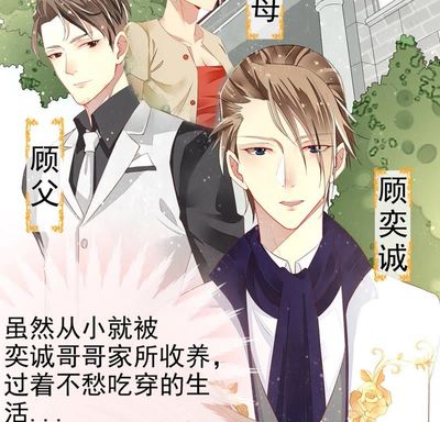 十大废柴英雄排行榜(十大废柴逆袭小说排行榜女主)