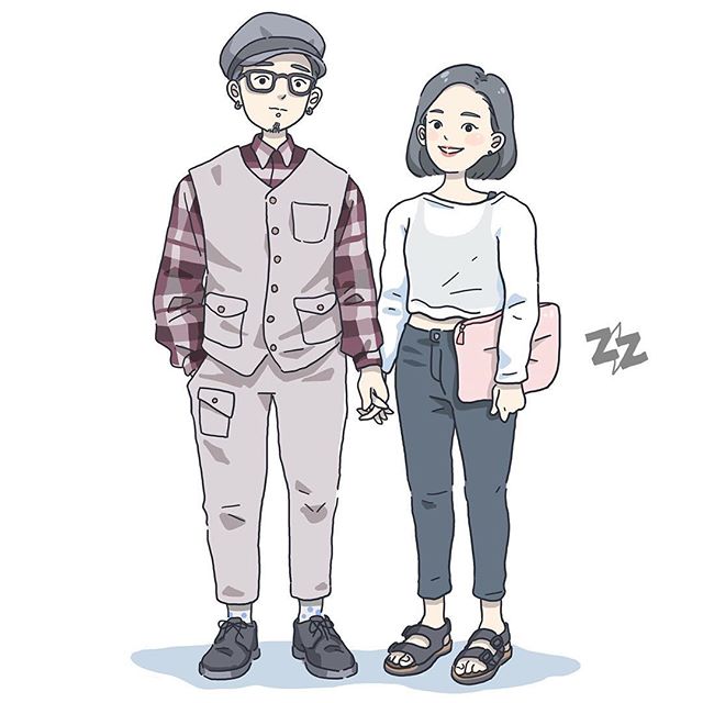 最能打动人心的表白(打动人心的爱情诗句)插图