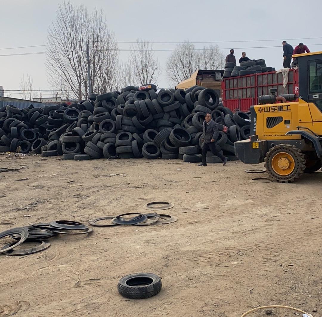 冷门暴利小生意西安(个人创业冷门暴利生意)插图11 冷门暴利小生意西安(个人创业冷门暴利生意)插图11