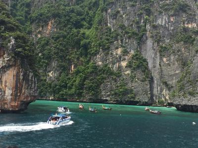 国内十大漂流排行榜顺序(湖南十大漂流排行榜)