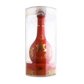 古代十大酷剧排行榜(中国古代十大名酒排行榜)插图4