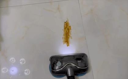 送长辈的100种礼物实用(送长辈的100种礼物)插图12