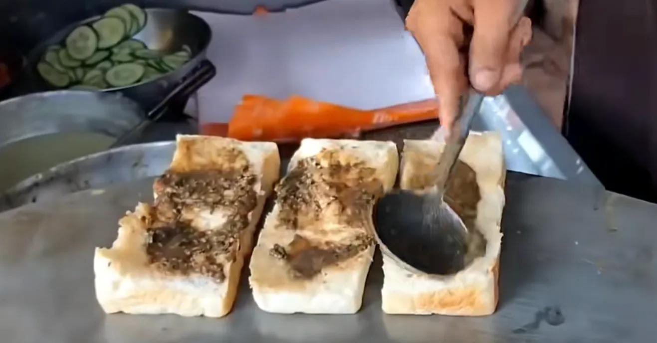 佛鹅呢是什么东西(佛鹅乐是什么东西)插图1