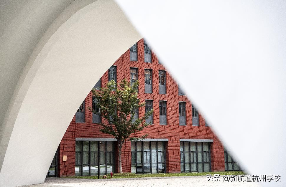 国际学校入学为什么要考试(国际学校用什么考试)插图2