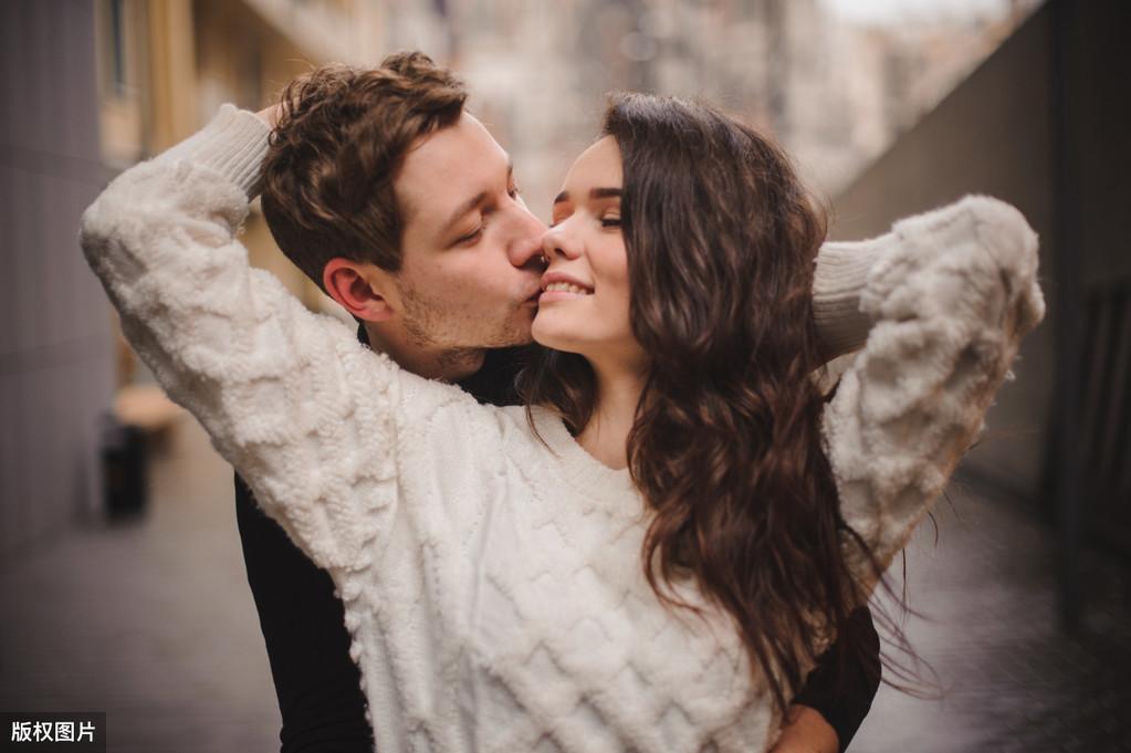 情人到什么程度才舍得给你钱(女情人到什么程度才舍得给你钱)插图