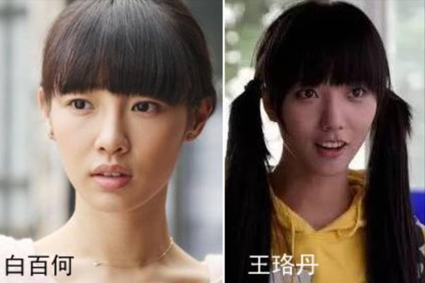 白百合一指弹指什么意思(白百合花什么意思)插图28