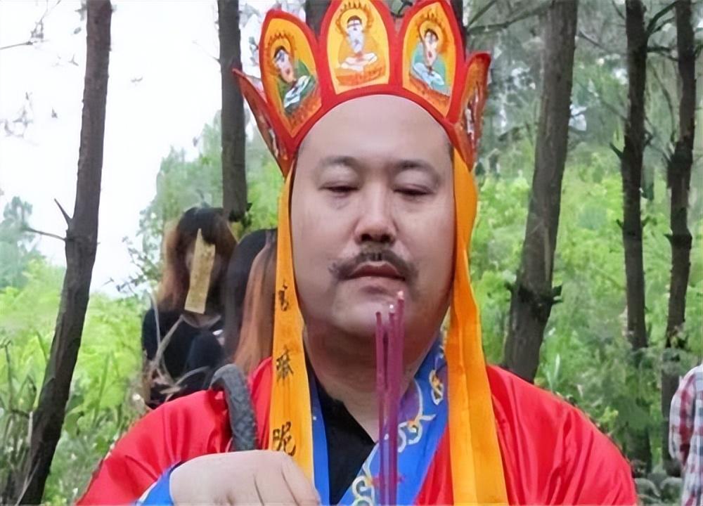 湘西赶尸人是真的存在吗(湘西赶尸是真的存在吗)
