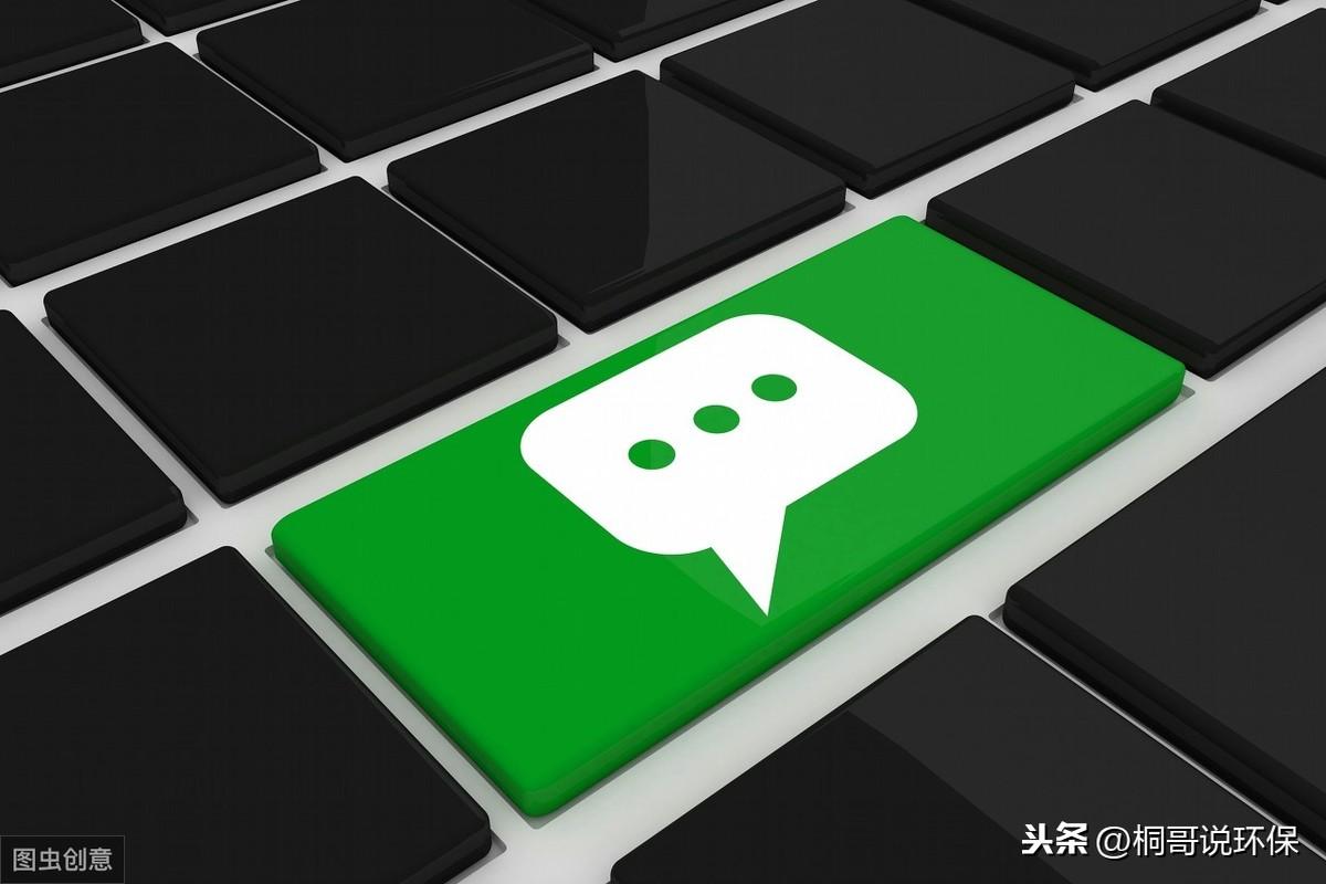 手机运行卡顿是什么原因(红米手机卡顿怎么办)插图1