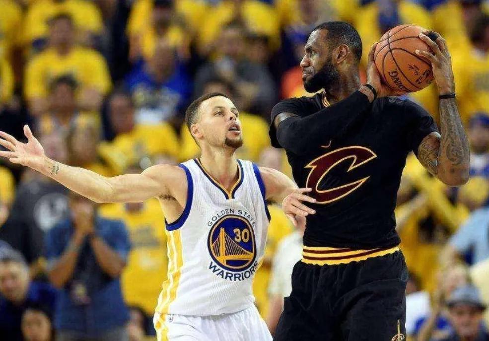 nba历年来的总冠军(nba历年来的状元)插图59