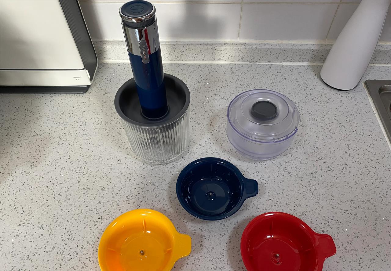 送长辈的100种礼物实用(送长辈的100种礼物)插图7