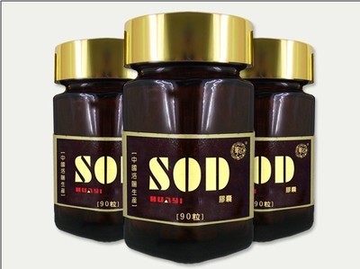 香油十大排行榜(安徽香油品牌排行榜)插图1