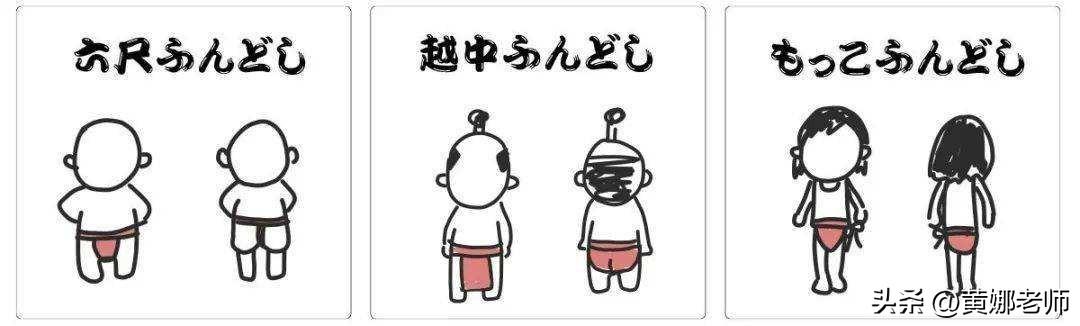 什么是夏日祭(夏日祭)插图9