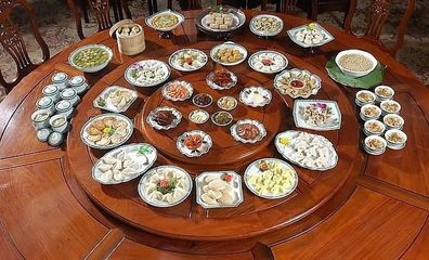 郴州十大高中排行榜(郴州十大名菜排行榜)插图4