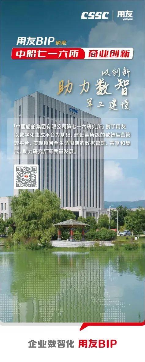 中国舰船最牛的研究所(中国舰船研究院)