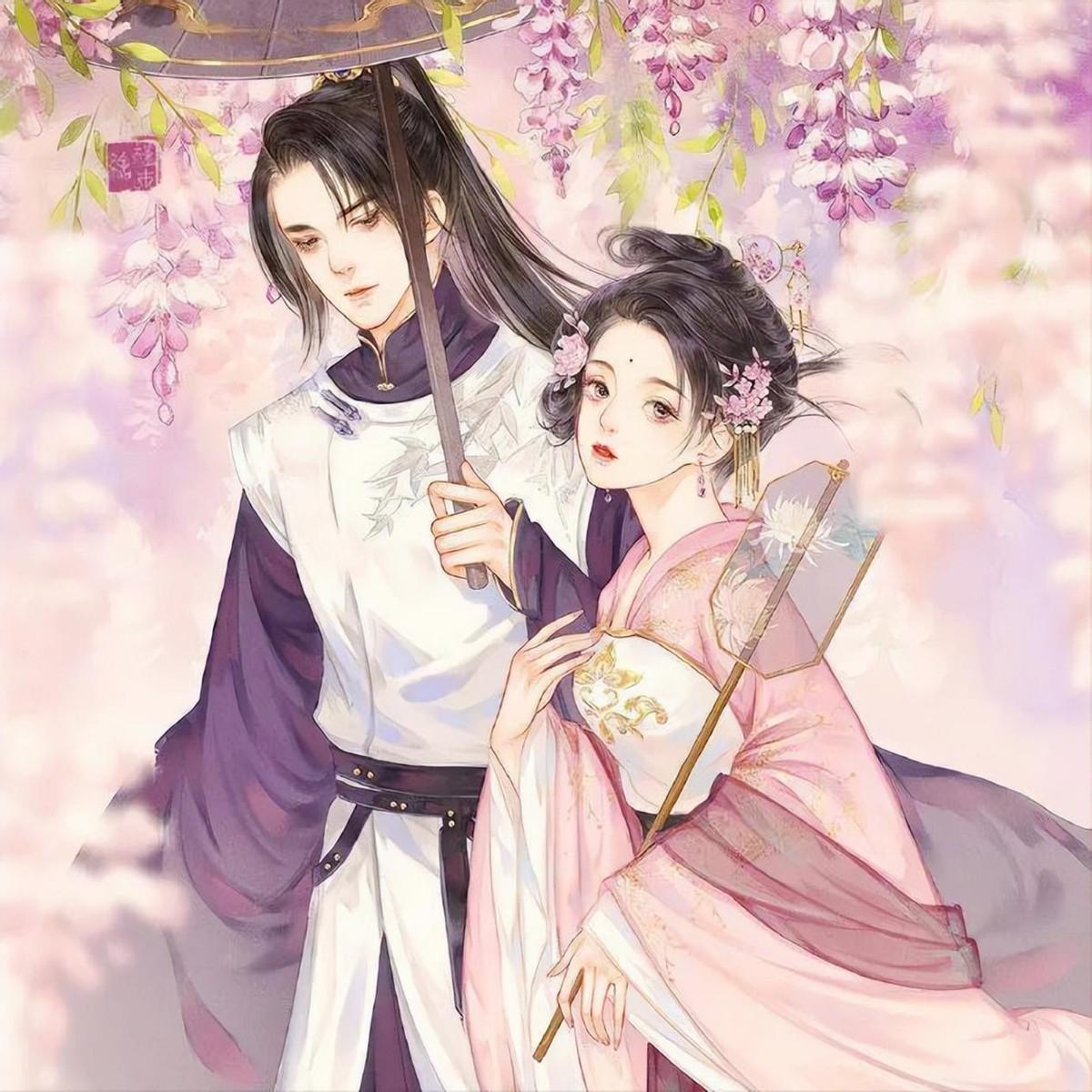 超级好看的女主重生文 (推荐三部好看穿越重生小说)插图