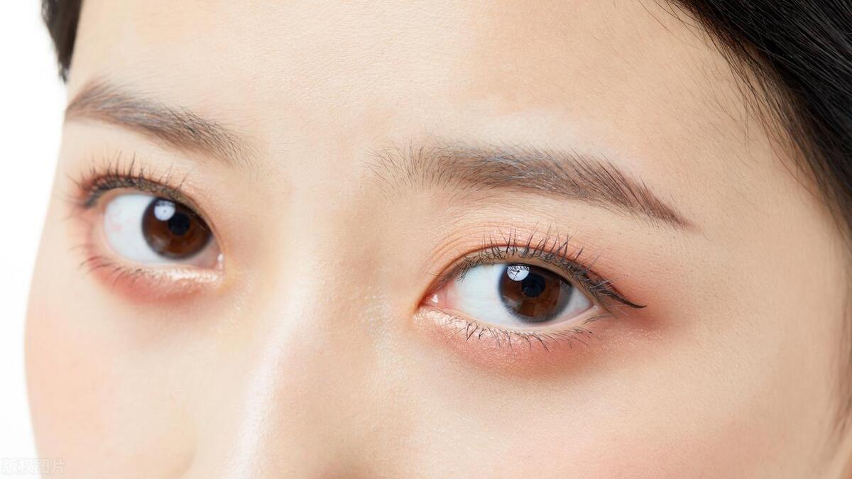 人类都有什么细思极恐的细节(人类细思极恐的小细节)插图1