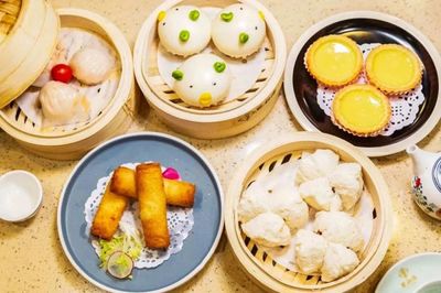 嘉兴十大美食店排行榜(嘉兴十大必吃馆子)