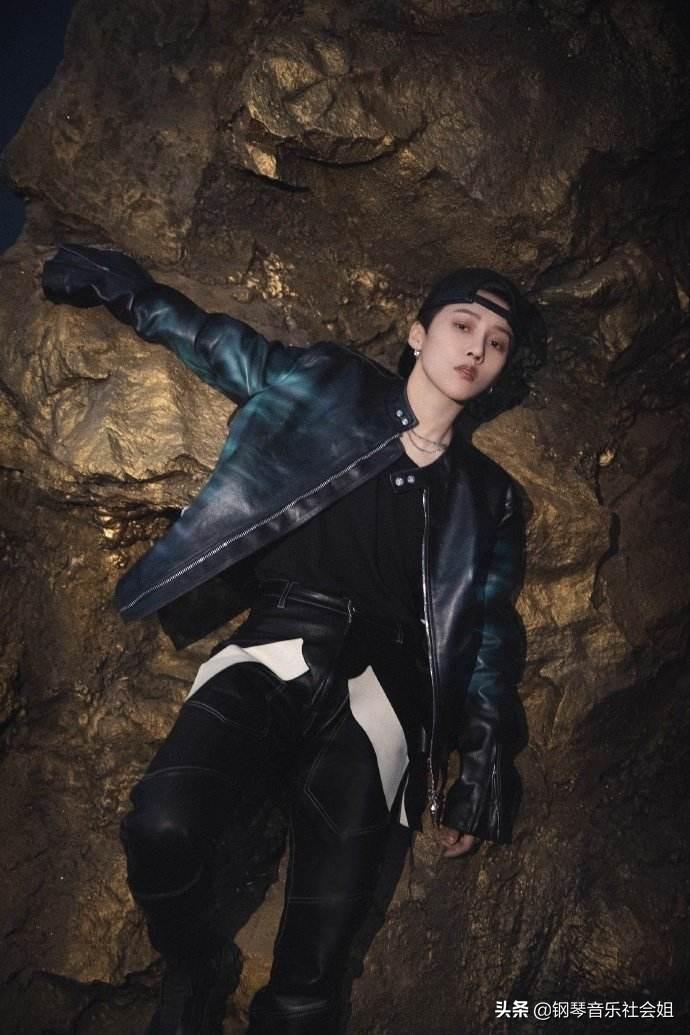 薛之谦最热歌曲排行榜前十名(薛之谦播放量排行榜)插图5 薛之谦最热歌曲排行榜前十名(薛之谦播放量排行榜)插图5