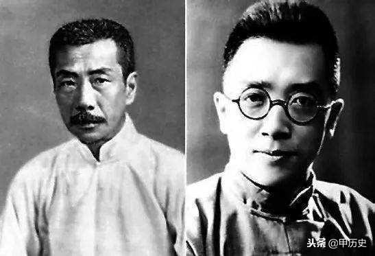 西游记的作者不是吴承恩是谁(西游记作者是谁吴承恩)插图3