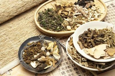 中药贴十大品牌排行榜(十大中药贴敷品牌)插图1