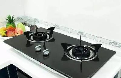 厨具架十大品牌排行榜(厨具国产十大品品牌排行榜)