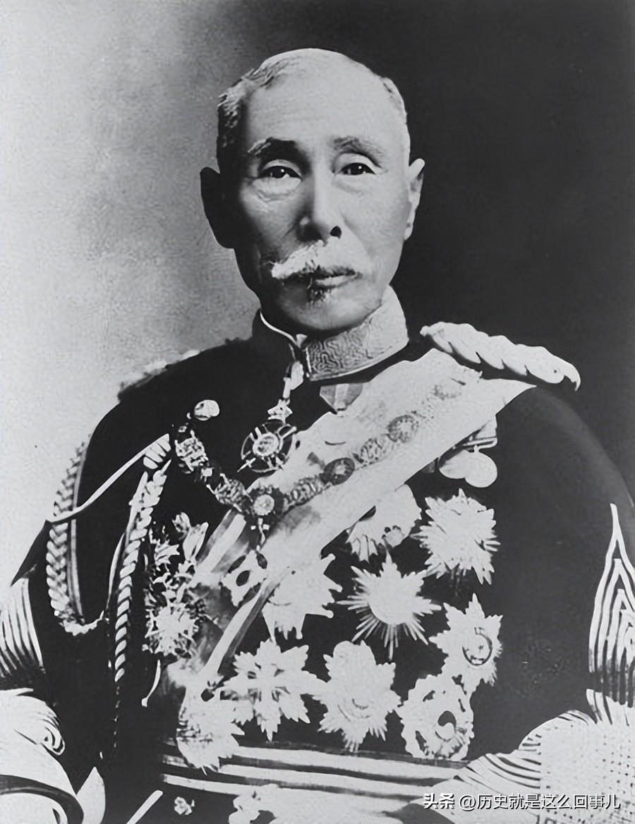 日本历届历任首相及党派(日本历任首相顺序表)插图3