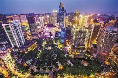 长沙十大销售公司排行榜(长沙十大装修公司品牌排行榜)插图3