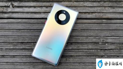 2023最建议买的手机(8寸大屏手机vivo)插图8 2023最建议买的手机(8寸大屏手机vivo)插图8