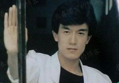 李咏资料简介(央视李咏个人资料及简介)插图7 李咏资料简介(央视李咏个人资料及简介)插图7