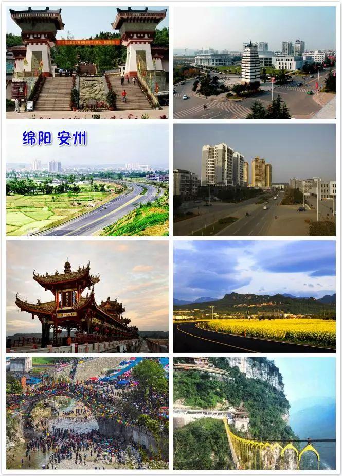 绵阳各区县gdp排名2021(德阳各区县gdp排名2021)插图9
