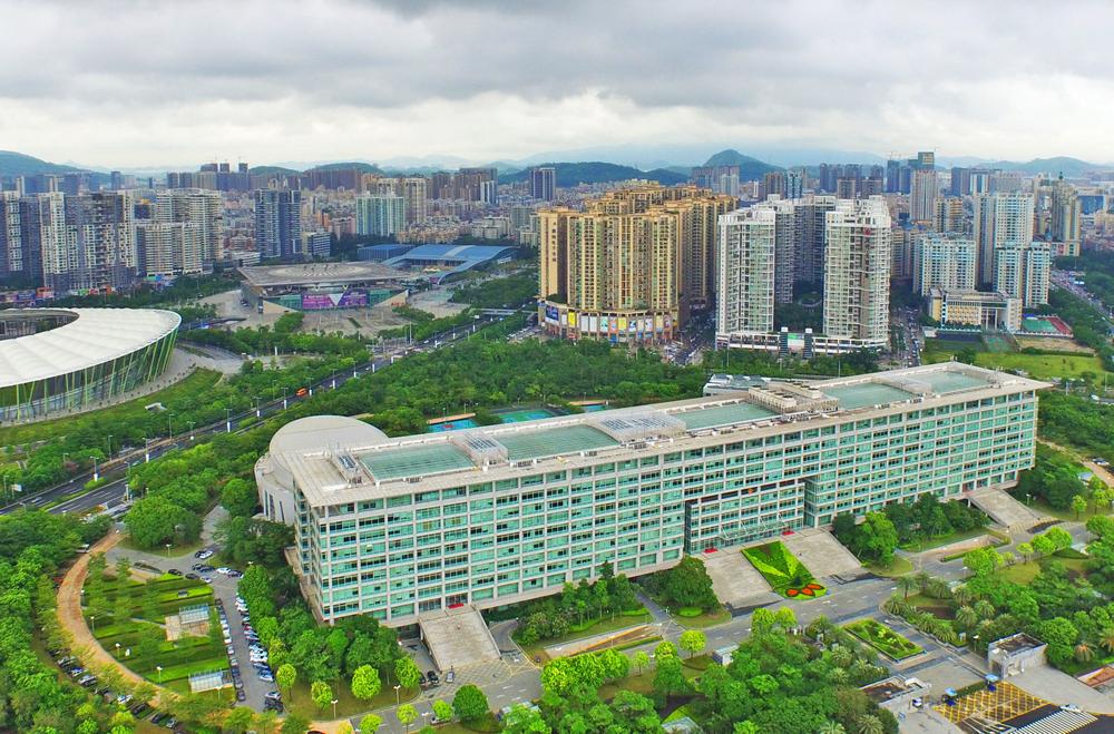 上海各区常住人口总数2022(上海常住人口总数2022)