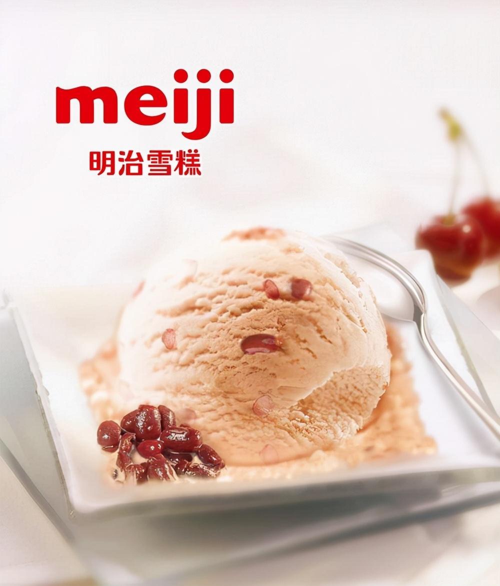 世界顶级冰淇淋品牌目录(世界冰淇淋品牌排行)