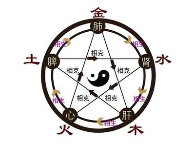 地支十大排行榜(十大地支拼音)